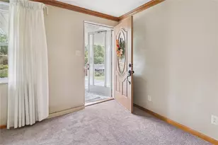 6434 Union Ave, Union Township, PA 15332 - Photo 8