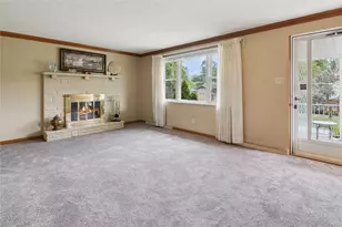 6434 Union Ave, Union Township, PA 15332 - Photo 10