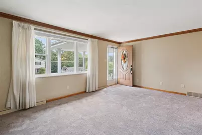 6434 Union Ave, Union Township, PA 15332 - Photo 12