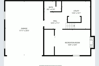 6434 Union Ave, Union Township, PA 15332 - Photo 38