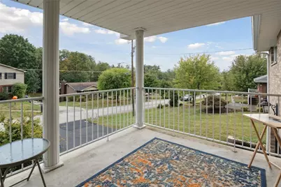 6434 Union Ave, Union Township, PA 15332 - Photo 6