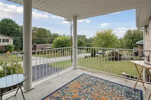 6434 Union Ave, Union Township, PA 15332 - Photo 6