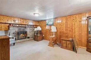 6434 Union Ave, Union Township, PA 15332 - Photo 26