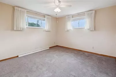 6434 Union Ave, Union Township, PA 15332 - Photo 22