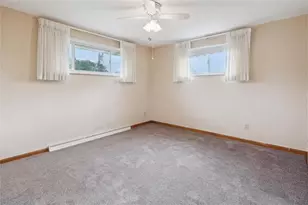 6434 Union Ave, Union Township, PA 15332 - Photo 22