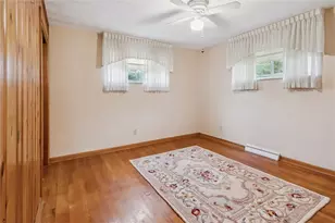 6434 Union Ave, Union Township, PA 15332 - Photo 24