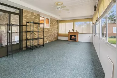 6434 Union Ave, Union Township, PA 15332 - Photo 32