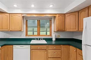 6434 Union Ave, Union Township, PA 15332 - Photo 18