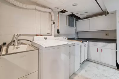 6434 Union Ave, Union Township, PA 15332 - Photo 28