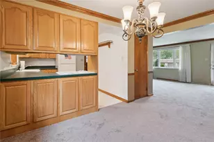 6434 Union Ave, Union Township, PA 15332 - Photo 16