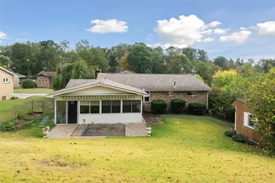 6434 Union Ave, Union Township, PA 15332 - Photo 36