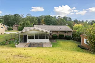 6434 Union Ave, Union Township, PA 15332 - Photo 36