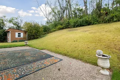 6434 Union Ave, Union Township, PA 15332 - Photo 34