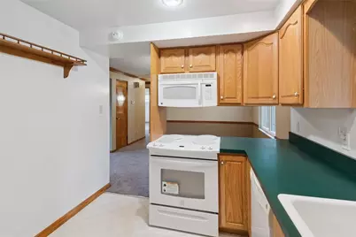 6434 Union Ave, Union Township, PA 15332 - Photo 20