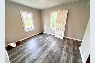 1620 Polk St, Aliquippa, PA 15001 - Photo 20