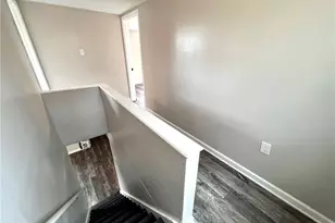 1620 Polk St, Aliquippa, PA 15001 - Photo 22