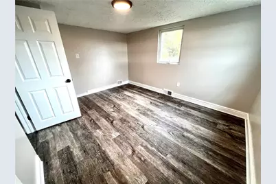 1620 Polk St, Aliquippa, PA 15001 - Photo 26