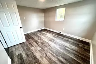 1620 Polk St, Aliquippa, PA 15001 - Photo 26