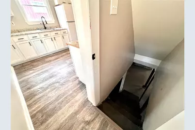 1620 Polk St, Aliquippa, PA 15001 - Photo 28