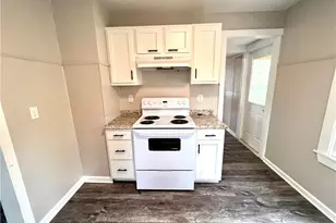 1620 Polk St, Aliquippa, PA 15001 - Photo 6