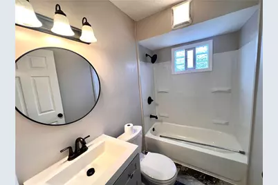 1620 Polk St, Aliquippa, PA 15001 - Photo 18