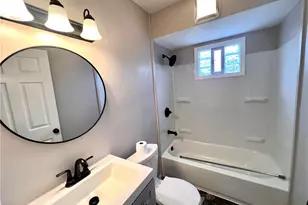 1620 Polk St, Aliquippa, PA 15001 - Photo 18