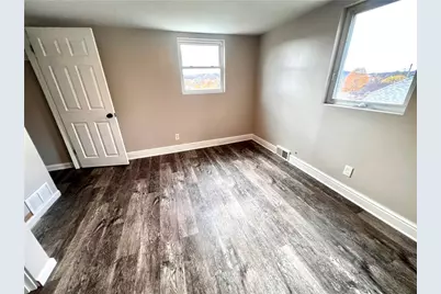 1620 Polk St, Aliquippa, PA 15001 - Photo 24