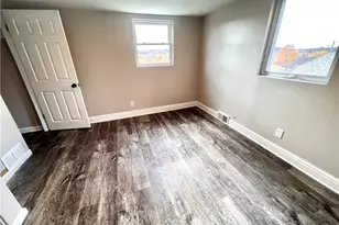 1620 Polk St, Aliquippa, PA 15001 - Photo 24