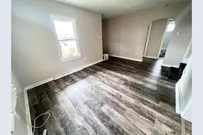1620 Polk St, Aliquippa, PA 15001 - Photo 10