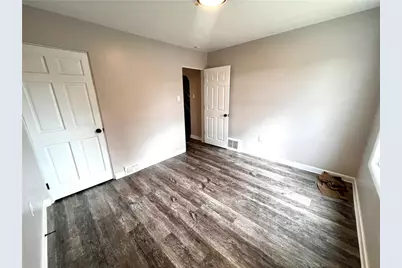 1620 Polk St, Aliquippa, PA 15001 - Photo 16