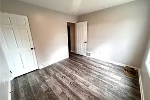 1620 Polk St, Aliquippa, PA 15001 - Photo 16