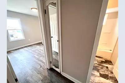 1620 Polk St, Aliquippa, PA 15001 - Photo 14