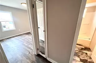 1620 Polk St, Aliquippa, PA 15001 - Photo 14