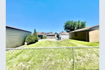 188 W Schwab Ave, Munhall, PA 15120 - Photo 26