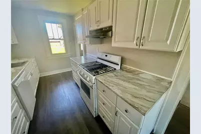 188 W Schwab Ave, Munhall, PA 15120 - Photo 6