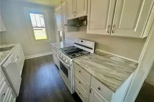 188 W Schwab Ave, Munhall, PA 15120 - Photo 6