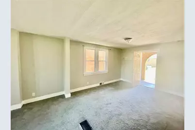 188 W Schwab Ave, Munhall, PA 15120 - Photo 8