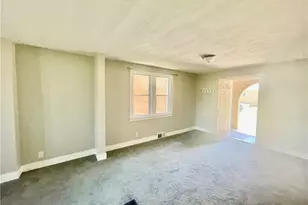 188 W Schwab Ave, Munhall, PA 15120 - Photo 8