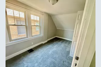 188 W Schwab Ave, Munhall, PA 15120 - Photo 12