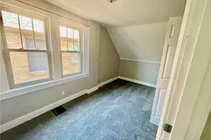 188 W Schwab Ave, Munhall, PA 15120 - Photo 12