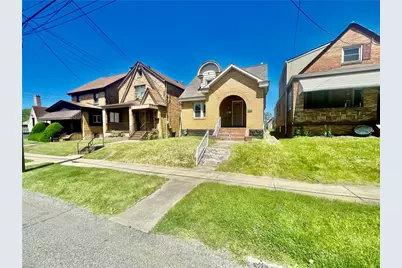 188 W Schwab Ave, Munhall, PA 15120 - Photo 2