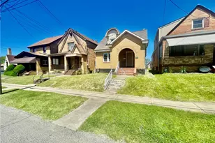 188 W Schwab Ave, Munhall, PA 15120 - Photo 2