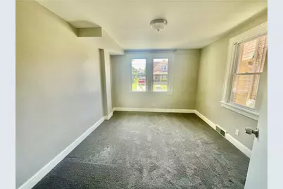 188 W Schwab Ave, Munhall, PA 15120 - Photo 10