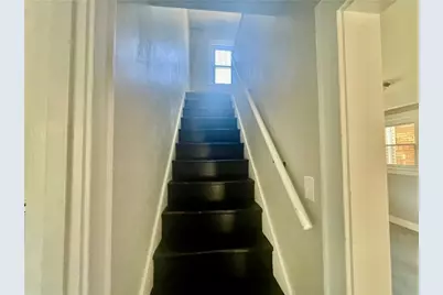 188 W Schwab Ave, Munhall, PA 15120 - Photo 20