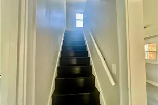 188 W Schwab Ave, Munhall, PA 15120 - Photo 20