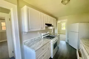 188 W Schwab Ave, Munhall, PA 15120 - Photo 4