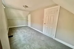 188 W Schwab Ave, Munhall, PA 15120 - Photo 22