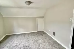 1617 Oak Ave Ext, Turtle Creek, PA 15145 - Photo 16