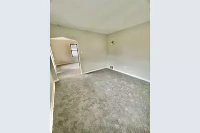 1617 Oak Avenue Ext, Turtle Creek, PA 15145 - Photo 10