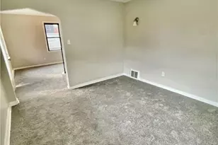 1617 Oak Ave Ext, Turtle Creek, PA 15145 - Photo 10